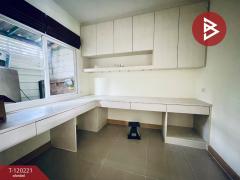 ขายทาวน์โฮม 3 ชั้น หมู่บ้านกัสโต้ แกรนด์ รามคำแหง (Gusto Grand Ramkhamhaeng) กรุงเทพมหานคร-202509061103401757131420674.jpg