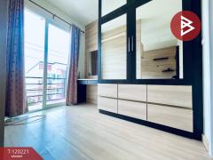 ขายทาวน์โฮม 3 ชั้น หมู่บ้านกัสโต้ แกรนด์ รามคำแหง (Gusto Grand Ramkhamhaeng) กรุงเทพมหานคร-202509061103411757131421203.jpg