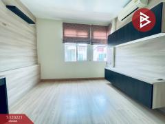 ขายทาวน์โฮม 3 ชั้น หมู่บ้านกัสโต้ แกรนด์ รามคำแหง (Gusto Grand Ramkhamhaeng) กรุงเทพมหานคร-202509061103411757131421738.jpg