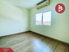 ขายทาวน์โฮม 3 ชั้น หมู่บ้านกัสโต้ แกรนด์ รามคำแหง (Gusto Grand Ramkhamhaeng) กรุงเทพมหานคร-202509061103421757131422269.jpg