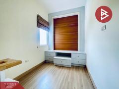 ขายทาวน์โฮม 3 ชั้น หมู่บ้านกัสโต้ แกรนด์ รามคำแหง (Gusto Grand Ramkhamhaeng) กรุงเทพมหานคร-202509061103421757131422799.jpg