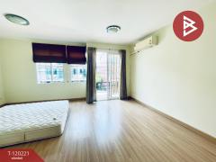 ขายทาวน์โฮม 3 ชั้น หมู่บ้านกัสโต้ แกรนด์ รามคำแหง (Gusto Grand Ramkhamhaeng) กรุงเทพมหานคร-202509061103431757131423334.jpg