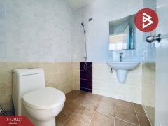 ขายทาวน์โฮม 3 ชั้น หมู่บ้านกัสโต้ แกรนด์ รามคำแหง (Gusto Grand Ramkhamhaeng) กรุงเทพมหานคร-202509061103431757131423866.jpg