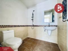 ขายทาวน์โฮม 3 ชั้น หมู่บ้านกัสโต้ แกรนด์ รามคำแหง (Gusto Grand Ramkhamhaeng) กรุงเทพมหานคร-202509061103441757131424403.jpg