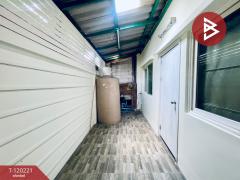 ขายทาวน์โฮม 3 ชั้น หมู่บ้านกัสโต้ แกรนด์ รามคำแหง (Gusto Grand Ramkhamhaeng) กรุงเทพมหานคร-202509061103441757131424939.jpg