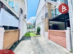 ขายทาวน์โฮม 3 ชั้น หมู่บ้านกัสโต้ แกรนด์ รามคำแหง (Gusto Grand Ramkhamhaeng) กรุงเทพมหานคร-202509061103451757131425473.jpg