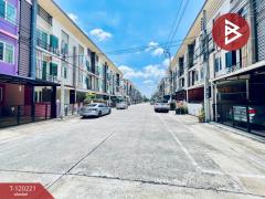 ขายทาวน์โฮม 3 ชั้น หมู่บ้านกัสโต้ แกรนด์ รามคำแหง (Gusto Grand Ramkhamhaeng) กรุงเทพมหานคร-202509061103461757131426015.jpg