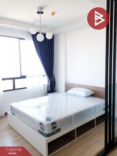 ขายคอนโด-โครงการเจคอนโด-สาทร-กัลปพฤ