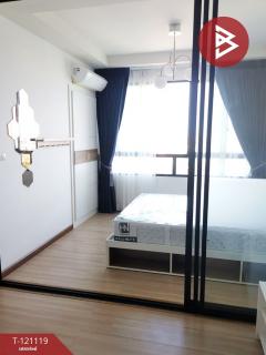 ขายคอนโด โครงการเจคอนโด สาทร-กัลปพฤกษ์ (J-Condo Sathorn-Kalapapruek) กรุงเทพมหานคร-202509061109141757131754994.jpg