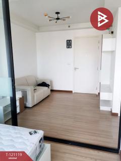 ขายคอนโด โครงการเจคอนโด สาทร-กัลปพฤกษ์ (J-Condo Sathorn-Kalapapruek) กรุงเทพมหานคร-202509061109161757131756047.jpg