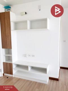 ขายคอนโด โครงการเจคอนโด สาทร-กัลปพฤกษ์ (J-Condo Sathorn-Kalapapruek) กรุงเทพมหานคร-202509061109161757131756556.jpg