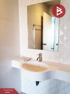 ขายคอนโด โครงการเจคอนโด สาทร-กัลปพฤกษ์ (J-Condo Sathorn-Kalapapruek) กรุงเทพมหานคร-202509061109171757131757067.jpg