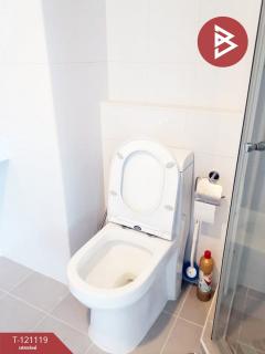 ขายคอนโด โครงการเจคอนโด สาทร-กัลปพฤกษ์ (J-Condo Sathorn-Kalapapruek) กรุงเทพมหานคร-202509061109171757131757572.jpg