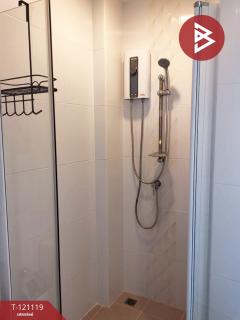 ขายคอนโด โครงการเจคอนโด สาทร-กัลปพฤกษ์ (J-Condo Sathorn-Kalapapruek) กรุงเทพมหานคร-202509061109181757131758076.jpg