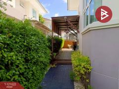  ขายบ้านเดี่ยว หมู่บ้านศุภาลัย การ์เด้นวิลล์ เซ็นทรัลระยอง-เกาะกลอย (Supalai Garden Ville Central Rayong-Ko Kloi) ระยอง-202509061114331757132073191.jpg