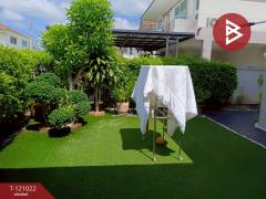  ขายบ้านเดี่ยว หมู่บ้านศุภาลัย การ์เด้นวิลล์ เซ็นทรัลระยอง-เกาะกลอย (Supalai Garden Ville Central Rayong-Ko Kloi) ระยอง-202509061114331757132073722.jpg