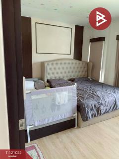  ขายบ้านเดี่ยว หมู่บ้านศุภาลัย การ์เด้นวิลล์ เซ็นทรัลระยอง-เกาะกลอย (Supalai Garden Ville Central Rayong-Ko Kloi) ระยอง-202509061114341757132074242.jpg