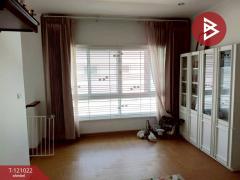  ขายบ้านเดี่ยว หมู่บ้านศุภาลัย การ์เด้นวิลล์ เซ็นทรัลระยอง-เกาะกลอย (Supalai Garden Ville Central Rayong-Ko Kloi) ระยอง-202509061114341757132074767.jpg