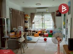  ขายบ้านเดี่ยว หมู่บ้านศุภาลัย การ์เด้นวิลล์ เซ็นทรัลระยอง-เกาะกลอย (Supalai Garden Ville Central Rayong-Ko Kloi) ระยอง-202509061114351757132075962.jpg