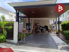  ขายบ้านเดี่ยว หมู่บ้านศุภาลัย การ์เด้นวิลล์ เซ็นทรัลระยอง-เกาะกลอย (Supalai Garden Ville Central Rayong-Ko Kloi) ระยอง-202509061114361757132076997.jpg