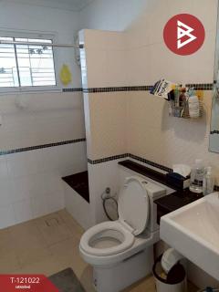  ขายบ้านเดี่ยว หมู่บ้านศุภาลัย การ์เด้นวิลล์ เซ็นทรัลระยอง-เกาะกลอย (Supalai Garden Ville Central Rayong-Ko Kloi) ระยอง-202509061114371757132077695.jpg