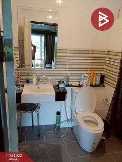  ขายบ้านเดี่ยว หมู่บ้านศุภาลัย การ์เด้นวิลล์ เซ็นทรัลระยอง-เกาะกลอย (Supalai Garden Ville Central Rayong-Ko Kloi) ระยอง-202509061114381757132078204.jpg