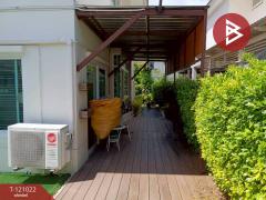  ขายบ้านเดี่ยว หมู่บ้านศุภาลัย การ์เด้นวิลล์ เซ็นทรัลระยอง-เกาะกลอย (Supalai Garden Ville Central Rayong-Ko Kloi) ระยอง-202509061114381757132078716.jpg