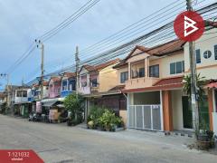 ขายทาวน์เฮ้าส์ หมู่บ้านภูมิใจนิเวศน์ 3 โครงการ 1 พระสมุทรเจดีย์ สมุทรปราการ-202509061122531757132573758.jpg