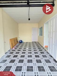 ขายทาวน์เฮ้าส์ หมู่บ้านภูมิใจนิเวศน์ 3 โครงการ 1 พระสมุทรเจดีย์ สมุทรปราการ-202509061122541757132574843.jpg