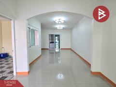 ขายทาวน์เฮ้าส์ หมู่บ้านภูมิใจนิเวศน์ 3 โครงการ 1 พระสมุทรเจดีย์ สมุทรปราการ-202509061122551757132575370.jpg