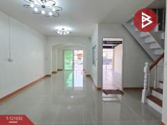 ขายทาวน์เฮ้าส์ หมู่บ้านภูมิใจนิเวศน์ 3 โครงการ 1 พระสมุทรเจดีย์ สมุทรปราการ-202509061122551757132575897.jpg