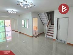 ขายทาวน์เฮ้าส์ หมู่บ้านภูมิใจนิเวศน์ 3 โครงการ 1 พระสมุทรเจดีย์ สมุทรปราการ-202509061122561757132576435.jpg