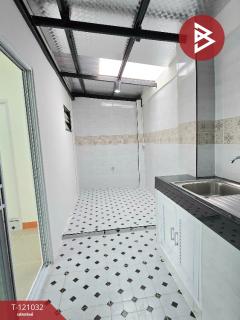 ขายทาวน์เฮ้าส์ หมู่บ้านภูมิใจนิเวศน์ 3 โครงการ 1 พระสมุทรเจดีย์ สมุทรปราการ-202509061122561757132576976.jpg