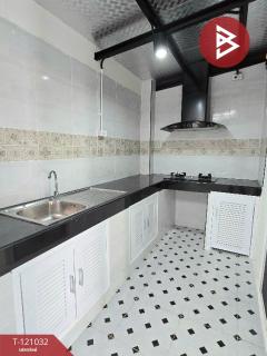 ขายทาวน์เฮ้าส์ หมู่บ้านภูมิใจนิเวศน์ 3 โครงการ 1 พระสมุทรเจดีย์ สมุทรปราการ-202509061122571757132577492.jpg