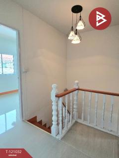 ขายทาวน์เฮ้าส์ หมู่บ้านภูมิใจนิเวศน์ 3 โครงการ 1 พระสมุทรเจดีย์ สมุทรปราการ-202509061122581757132578019.jpg