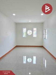 ขายทาวน์เฮ้าส์ หมู่บ้านภูมิใจนิเวศน์ 3 โครงการ 1 พระสมุทรเจดีย์ สมุทรปราการ-202509061122581757132578541.jpg