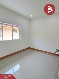 ขายทาวน์เฮ้าส์ หมู่บ้านภูมิใจนิเวศน์ 3 โครงการ 1 พระสมุทรเจดีย์ สมุทรปราการ-202509061122591757132579055.jpg