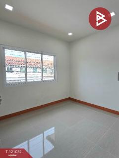 ขายทาวน์เฮ้าส์ หมู่บ้านภูมิใจนิเวศน์ 3 โครงการ 1 พระสมุทรเจดีย์ สมุทรปราการ-202509061122591757132579569.jpg