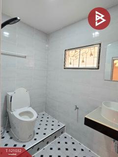 ขายทาวน์เฮ้าส์ หมู่บ้านภูมิใจนิเวศน์ 3 โครงการ 1 พระสมุทรเจดีย์ สมุทรปราการ-202509061123001757132580088.jpg