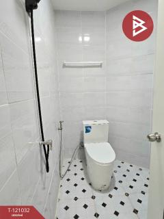 ขายทาวน์เฮ้าส์ หมู่บ้านภูมิใจนิเวศน์ 3 โครงการ 1 พระสมุทรเจดีย์ สมุทรปราการ-202509061123001757132580617.jpg