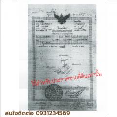 ขายที่ดิน 14 ไร่ ติดถนนเพชรเกษม ใกล้สี่แยกปราณบุรี-202509061124061757132646602.jpg