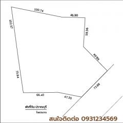 ขายที่ดิน 14 ไร่ ติดถนนเพชรเกษม ใกล้สี่แยกปราณบุรี-202509061124071757132647069.jpg