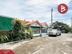 ขายทาวน์เฮ้าส์ หมู่บ้านตะวันงาม บางใหญ่ นนทบุรี-202509061140171757133617826.jpg