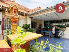 ขายทาวน์เฮ้าส์ หมู่บ้านตะวันงาม บางใหญ่ นนทบุรี-202509061140181757133618370.jpg