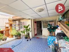 ขายทาวน์เฮ้าส์ หมู่บ้านตะวันงาม บางใหญ่ นนทบุรี-202509061140181757133618908.jpg