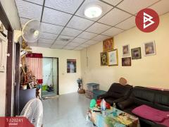 ขายทาวน์เฮ้าส์ หมู่บ้านตะวันงาม บางใหญ่ นนทบุรี-202509061140191757133619489.jpg