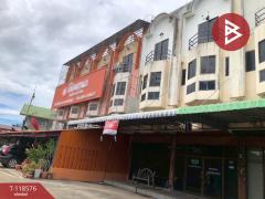 ขายอาคารพาณิชย์ เนื้อที่ 36 ตร.วา เขาท่าพระ ชัยนาท-202509061140201757133620018.jpg