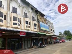 ขายอาคารพาณิชย์ เนื้อที่ 36 ตร.วา เขาท่าพระ ชัยนาท-202509061140201757133620557.jpg
