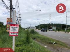 ขายอาคารพาณิชย์ เนื้อที่ 36 ตร.วา เขาท่าพระ ชัยนาท-202509061140211757133621091.jpg