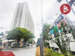 ขายคอนโด-ศุภาลัย-ปาร์ค-ศรีนครินทร์-(Su